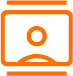 CRM  en verkoop