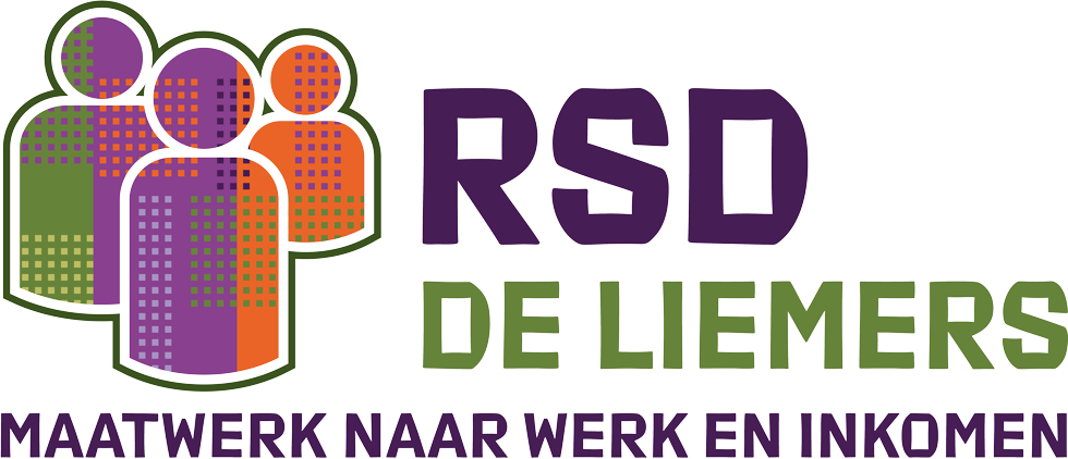 RSD De Liemers, RSDWerkt