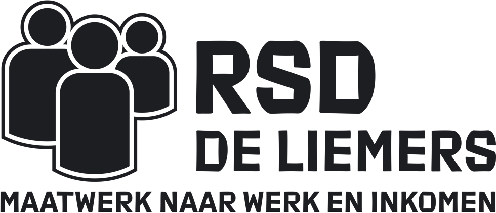 RSD De Liemers, RSDWerkt
