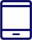 Inventariseren