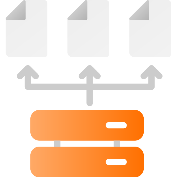 Datafeed