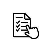 Werkbonnen