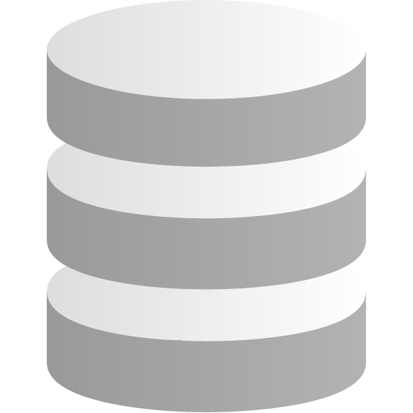 Datakracht