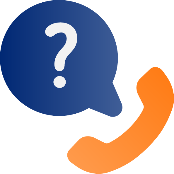 CRM support