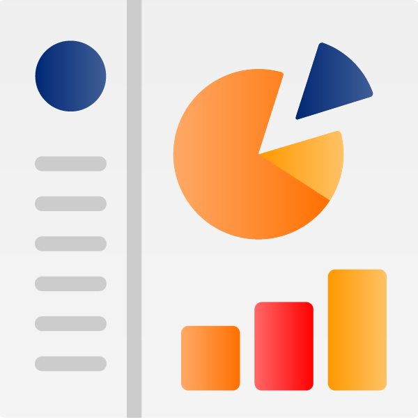 Dashboarding