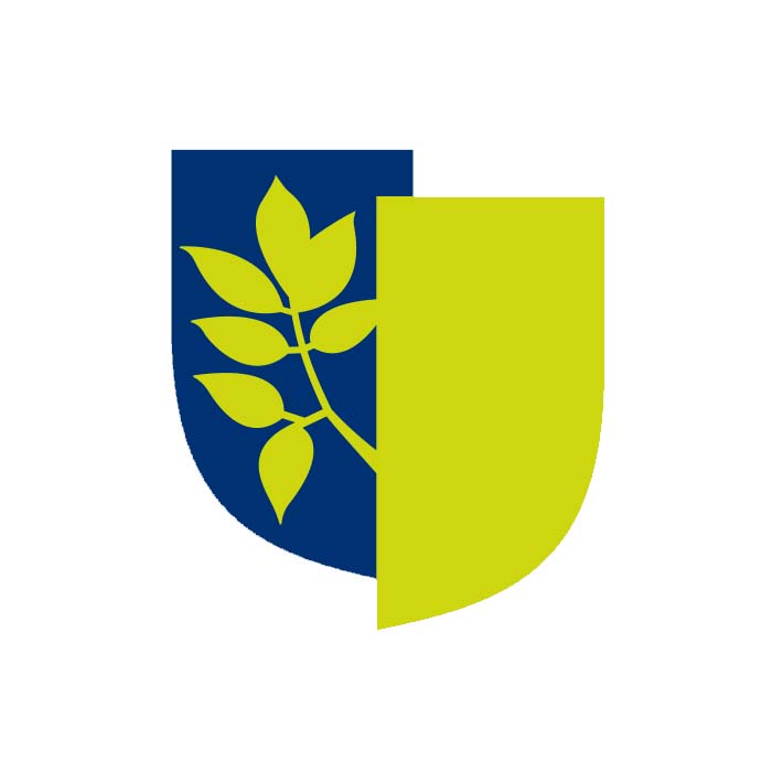 Gemeente Rheden