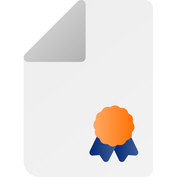 CRM contract