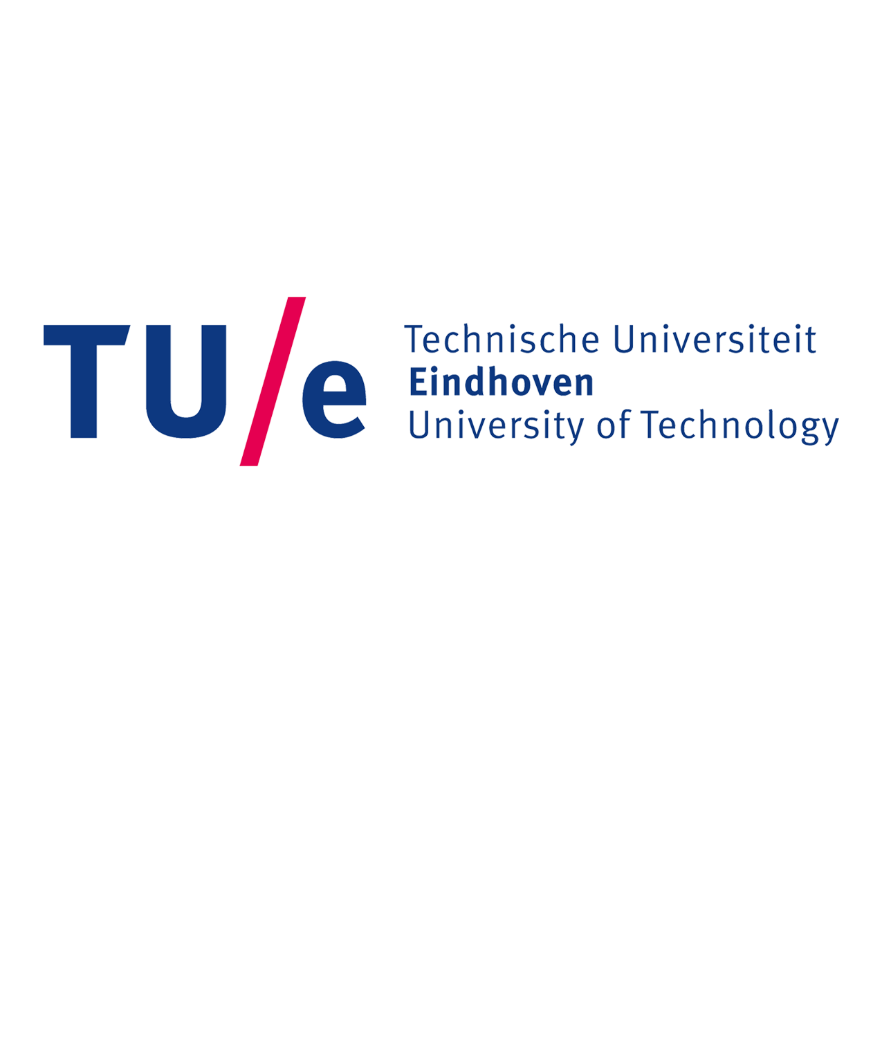 TU Eindhoven - Stichting Materials Technology - DYFP Conference iO & Android app, Website & CMS