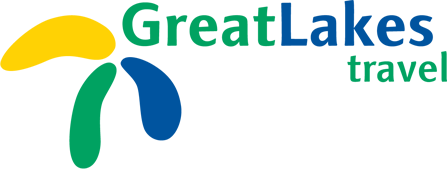 GreatLakes-Travel