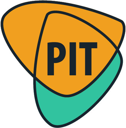 Publiek innovatief talent