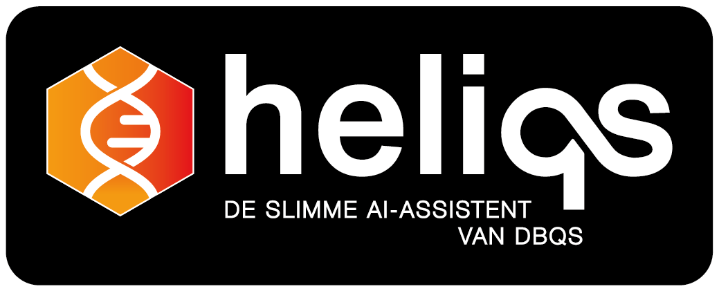 helqs