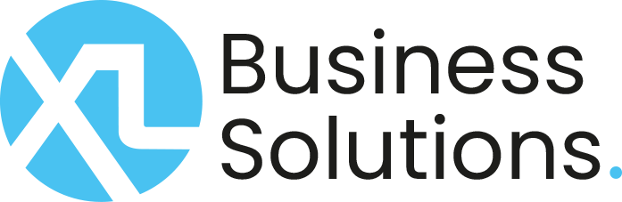 Xl-BusinessSolutions