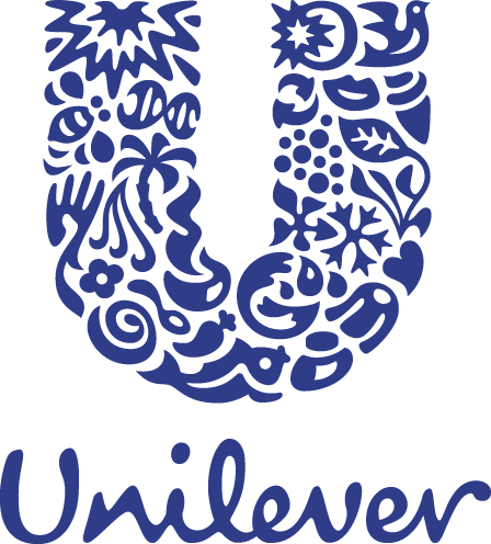 Unilver