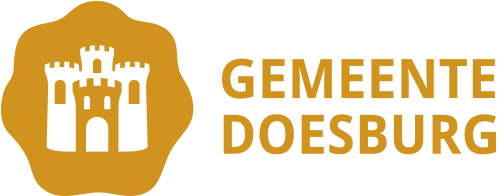 Gemeente Doesburg, Doesburg Werkt
