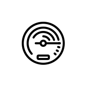 Klanten-login