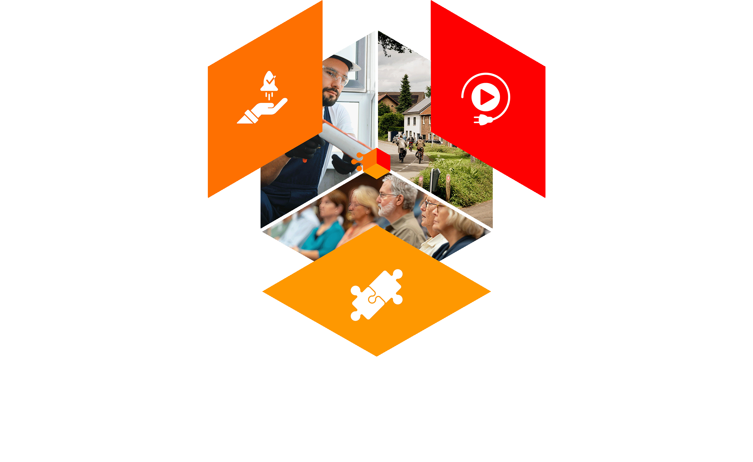 Omgevingsfonds Maastricht Aachen Airport