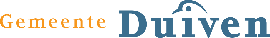 Gemeente Duiven