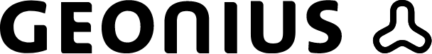 Geonius Milieu