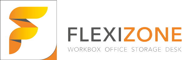 Flexizone