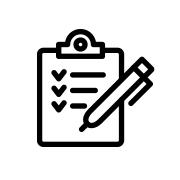 Formulierenheer