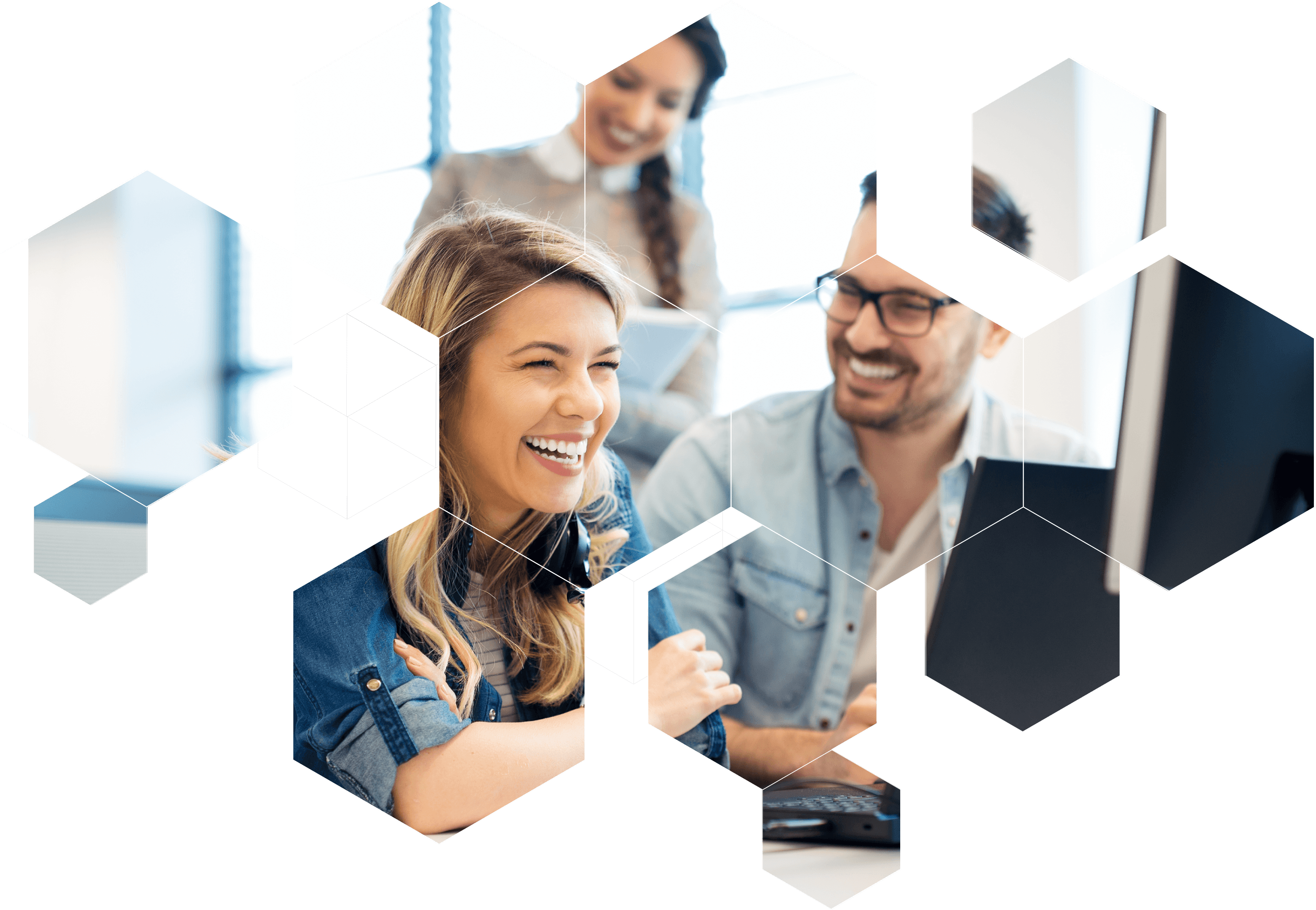 HR Management