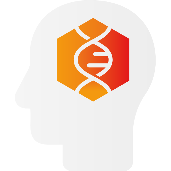 Data intelligence