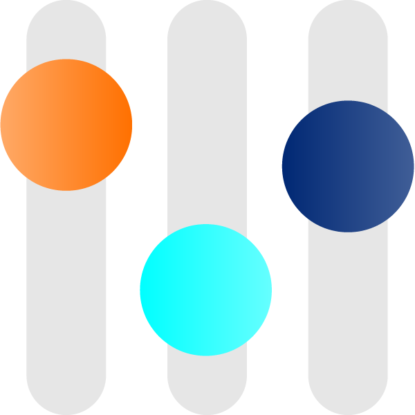 Resources