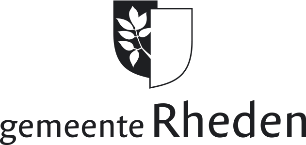 Gemeente Rheden
