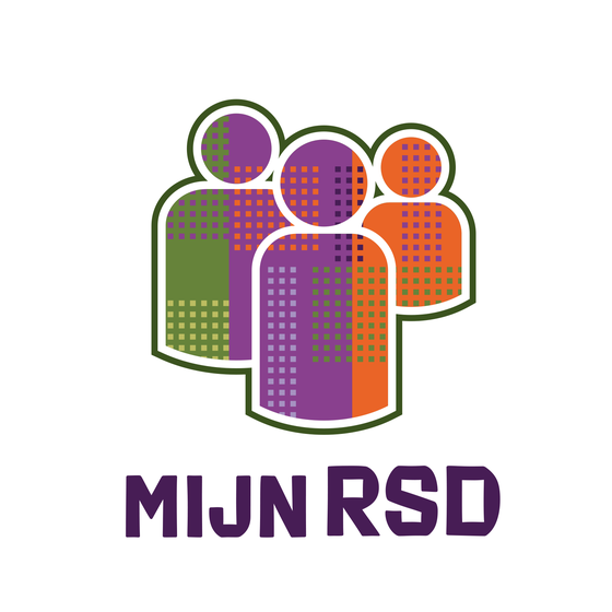 MijnRSD De Liemers