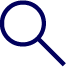 Controleren & </br> registreren