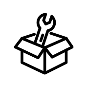 Artikelbeheer