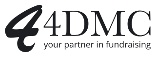 4DMC