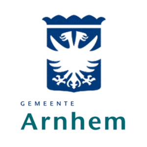 Gemeente Arnhem