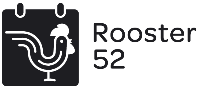 Rooster52, Mobile IT Solutions