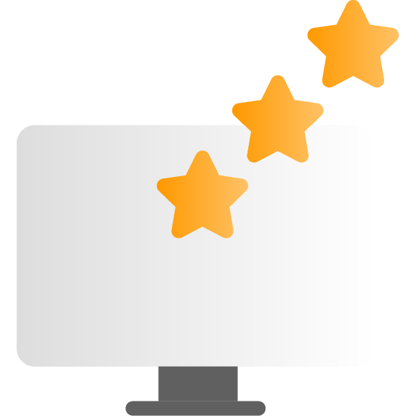 Feedback