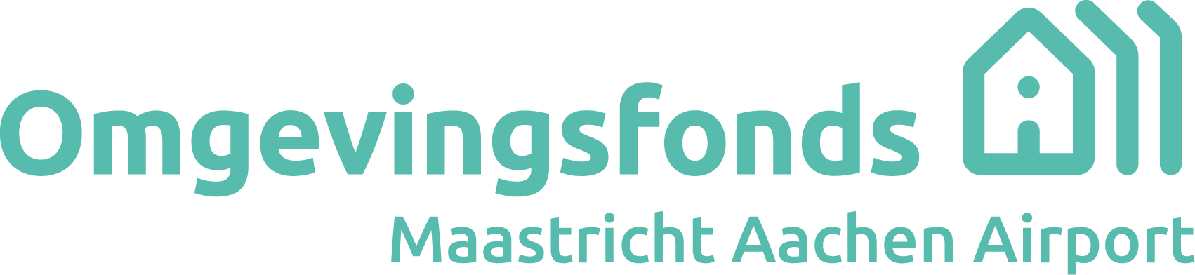 Omgevingsfonds MAA