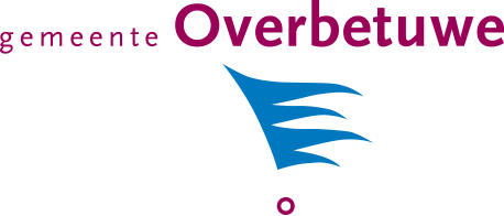 Gemeente Overbetuwe, Overbetuwe Werkt