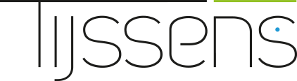 Tijssens Electrotechniek