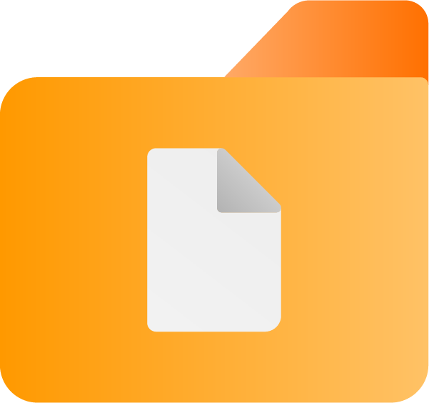Projectdocumentatie