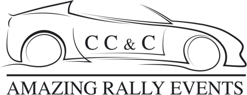 CCC-Rally