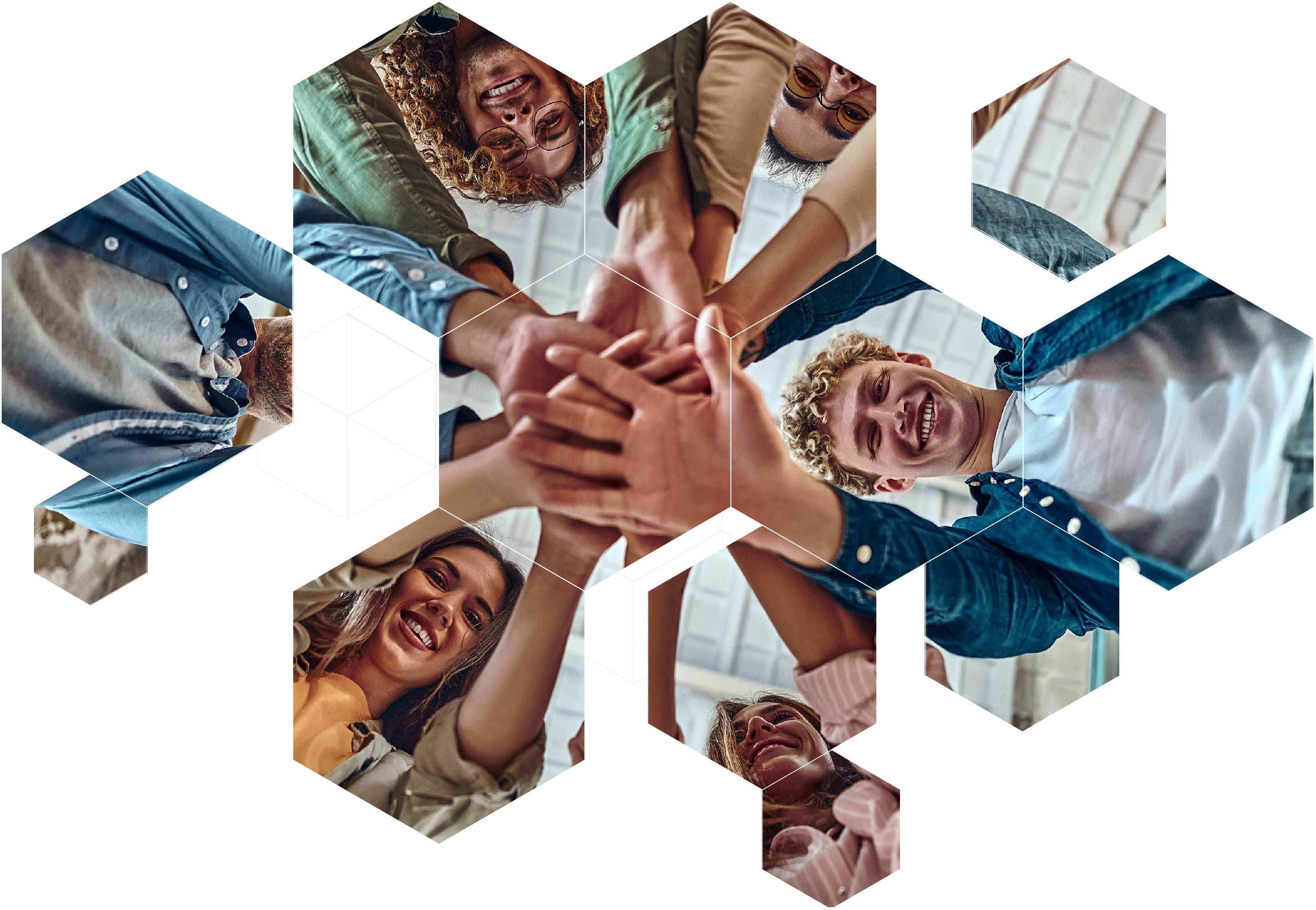 Communicatie en interactie