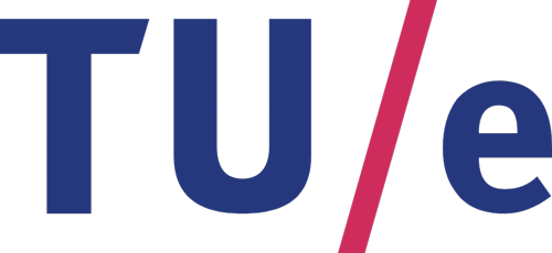 TU Eindhoven, DYFP Conference
