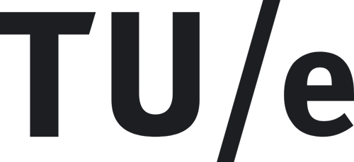 TU Eindhoven, DYFP Conference