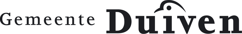 Gemeente Duiven