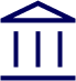 Adviesbureau publiek domein