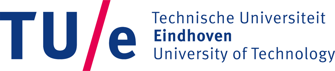 TU Eindhoven