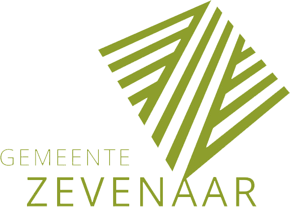 Gemeente Zevenaar