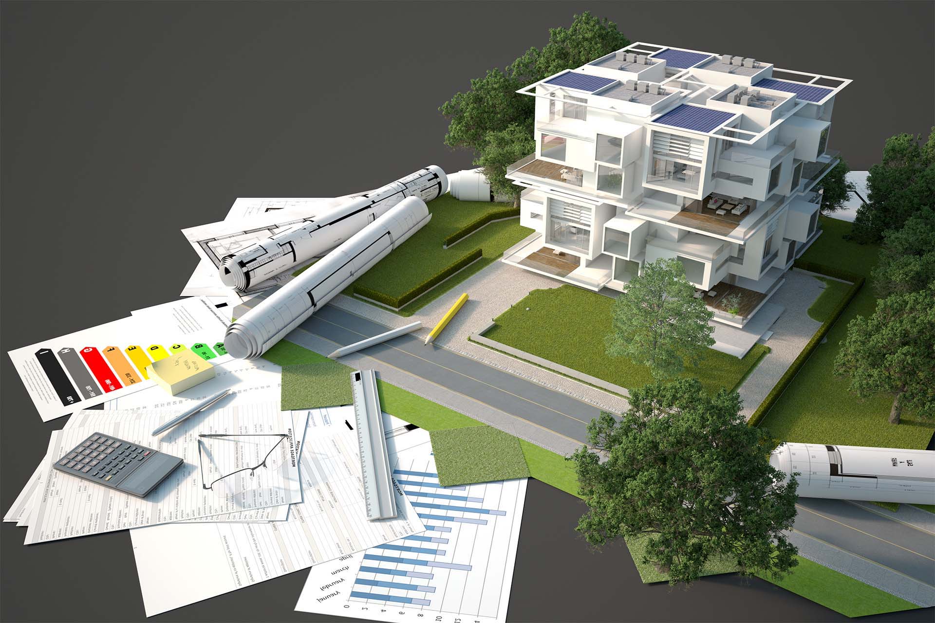 GTB Lab