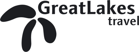 GreatLakes-Travel