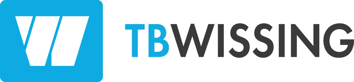 Technisch Bureau Wissing